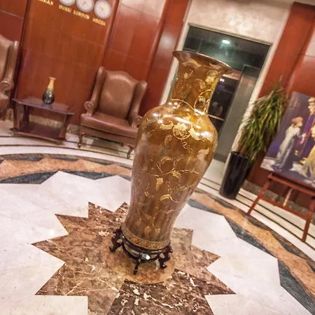 Sofia Hotel-3